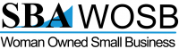 WOSB_logo